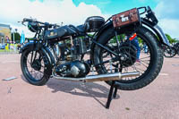 Vintage-motorcycle-club;eventdigitalimages;no-limits-trackdays;peter-wileman-photography;vintage-motocycles;vmcc-banbury-run-photographs